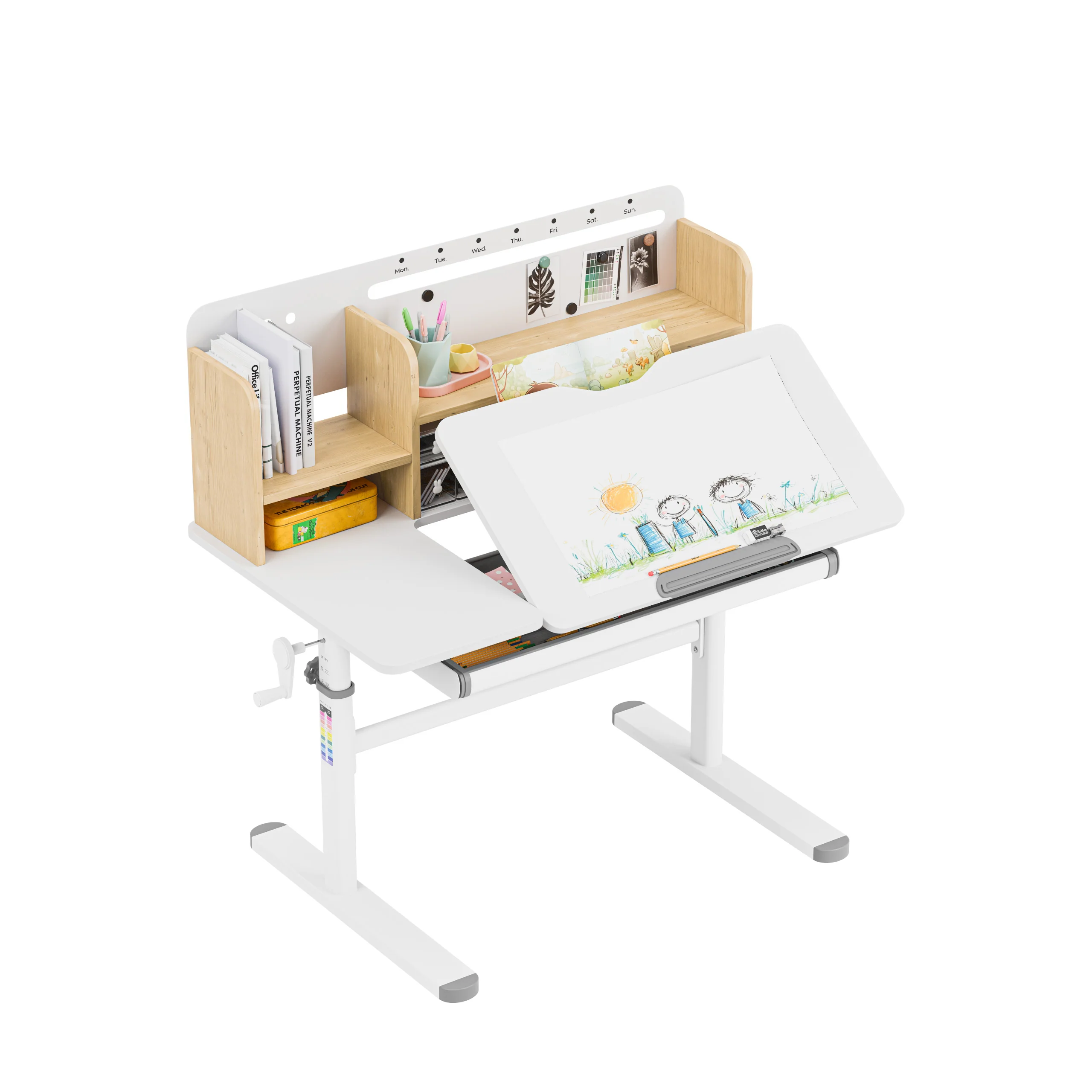 Miniatura 1