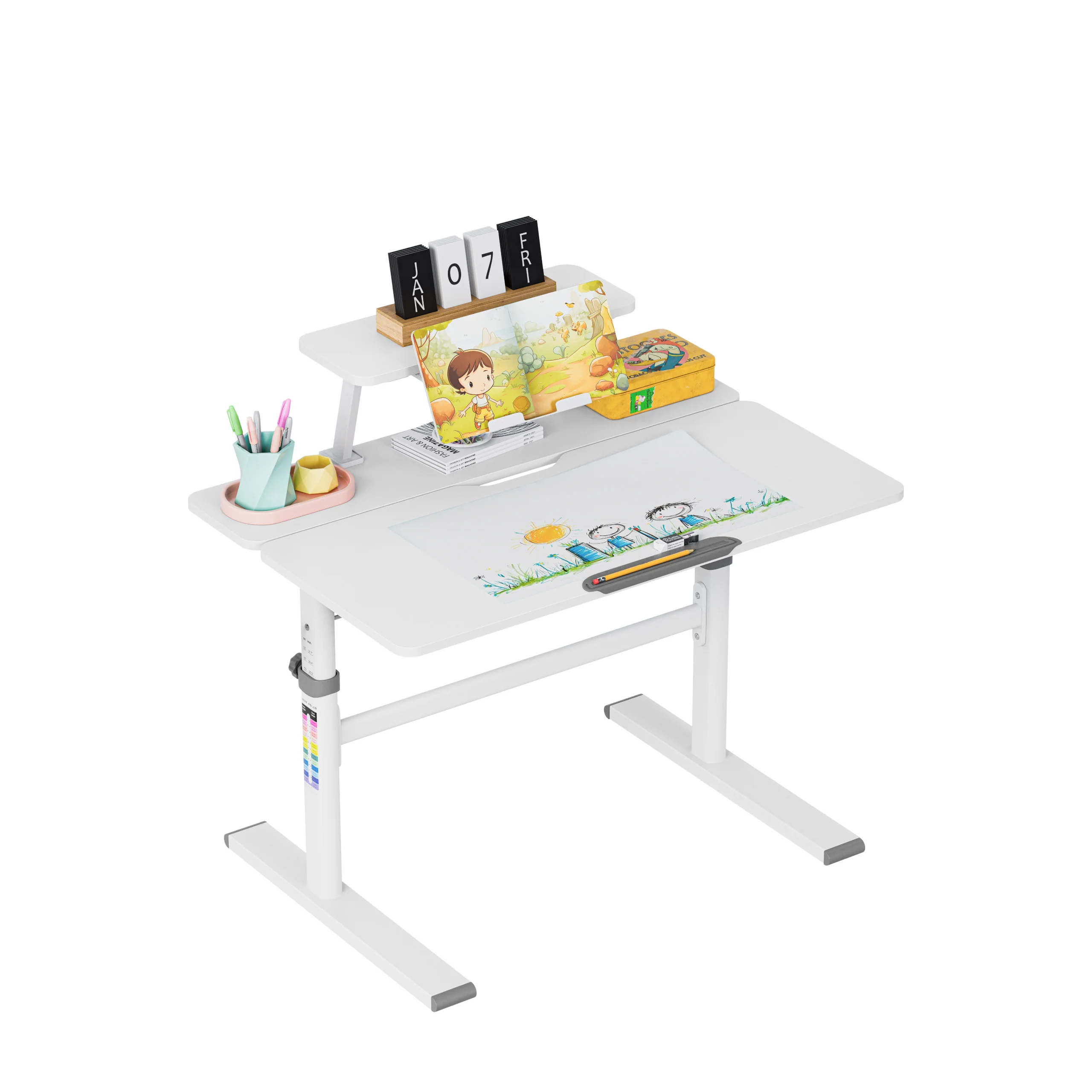 Miniatura 1