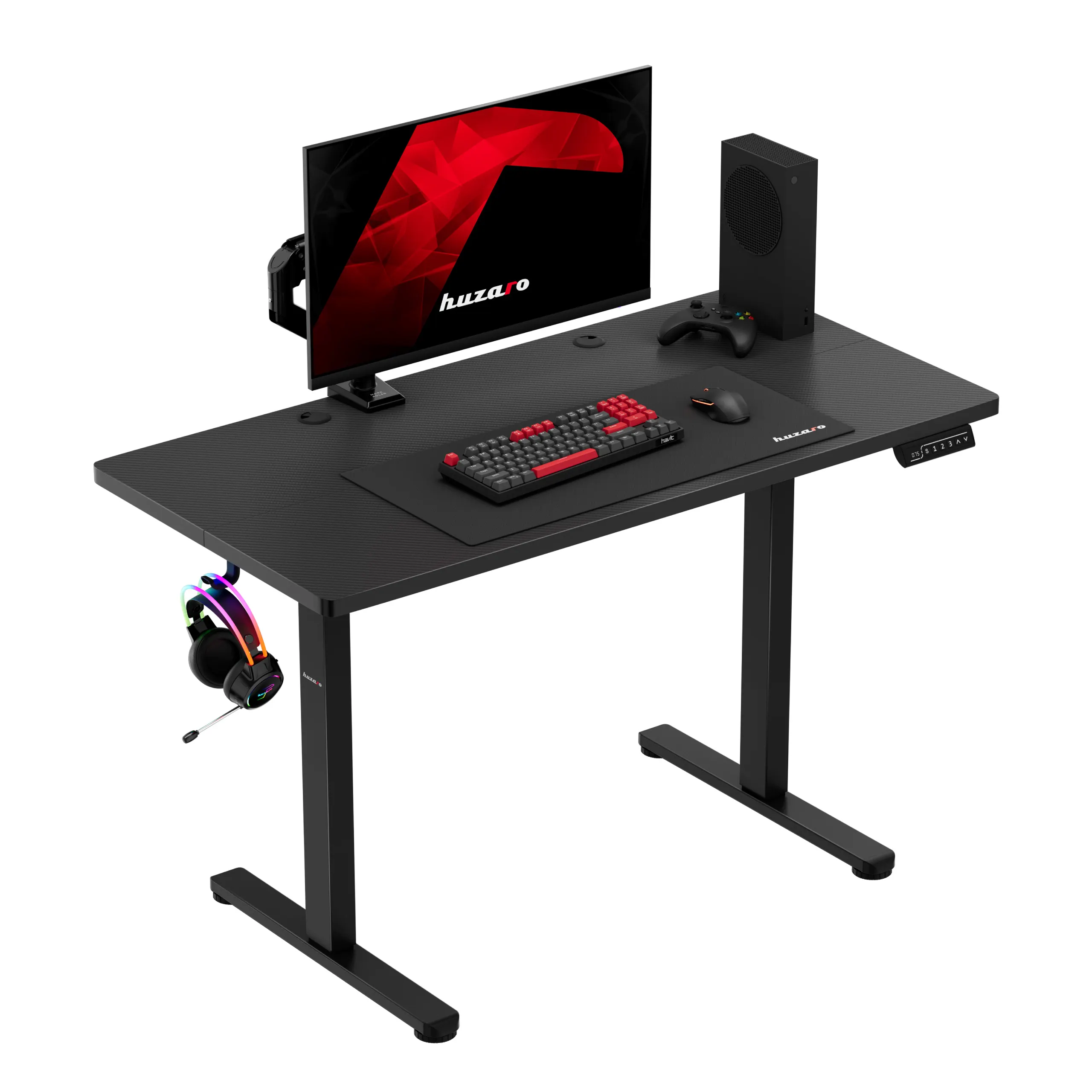 Miniatura 1
