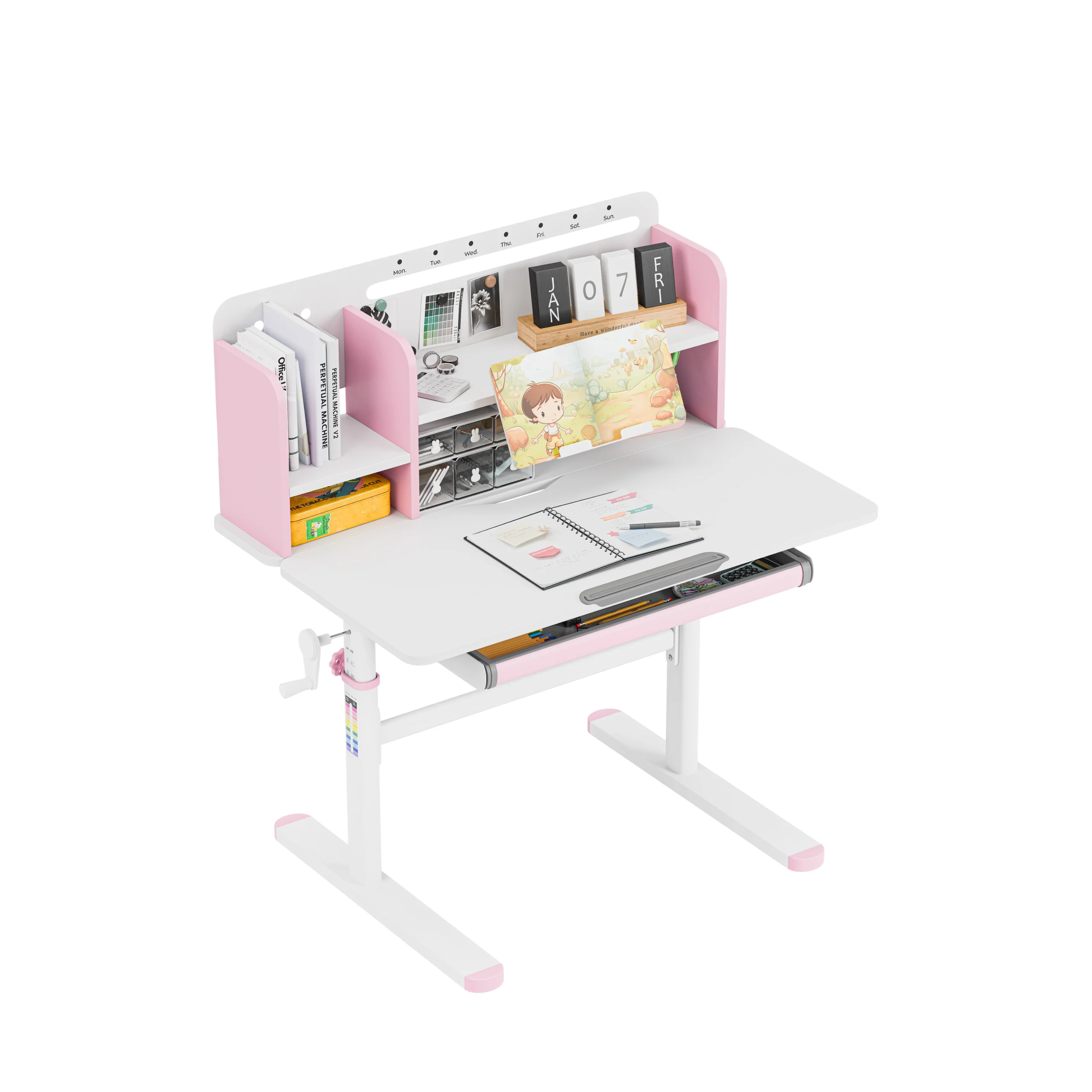 Miniatura 1
