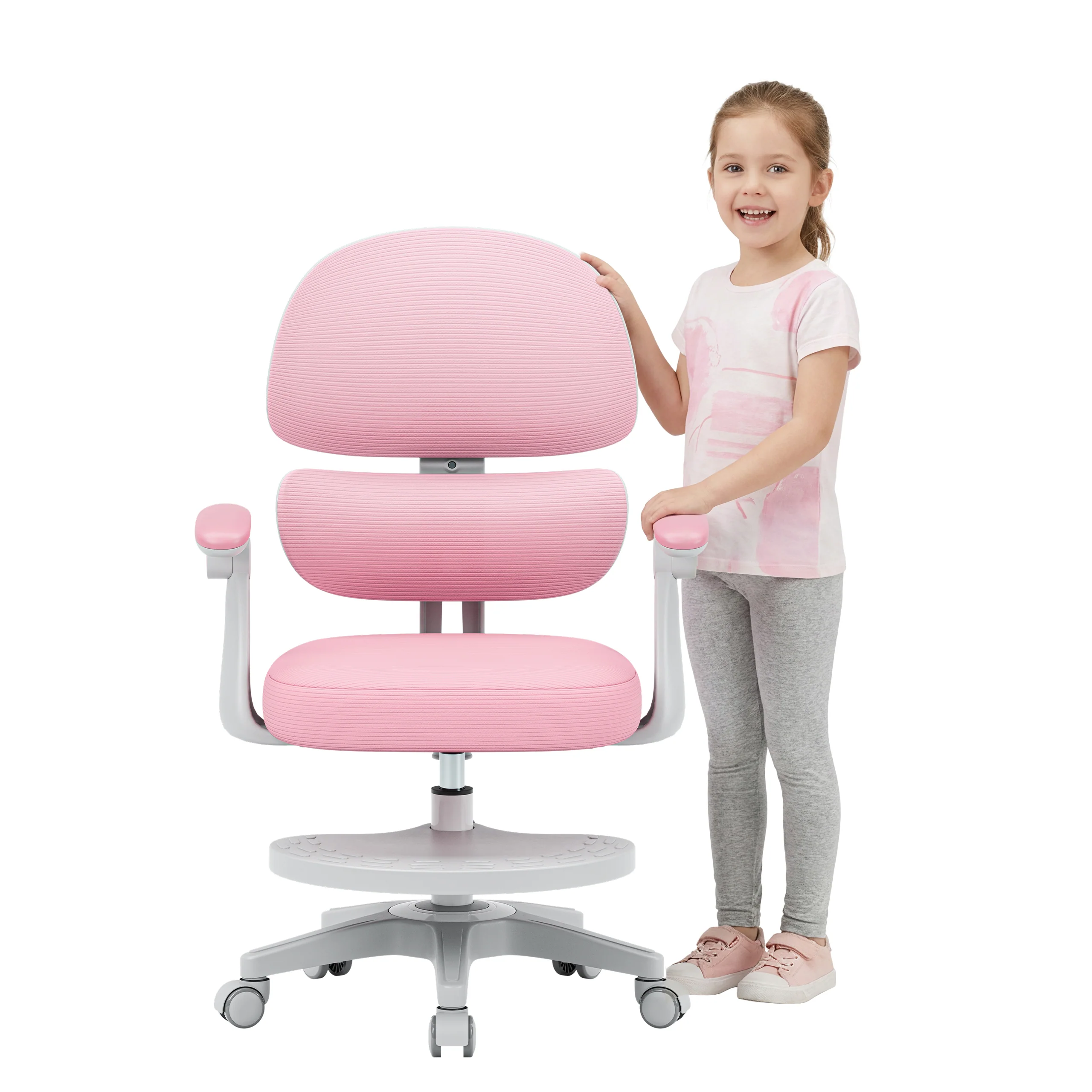 Fotele gamingowe dla dziewczyny