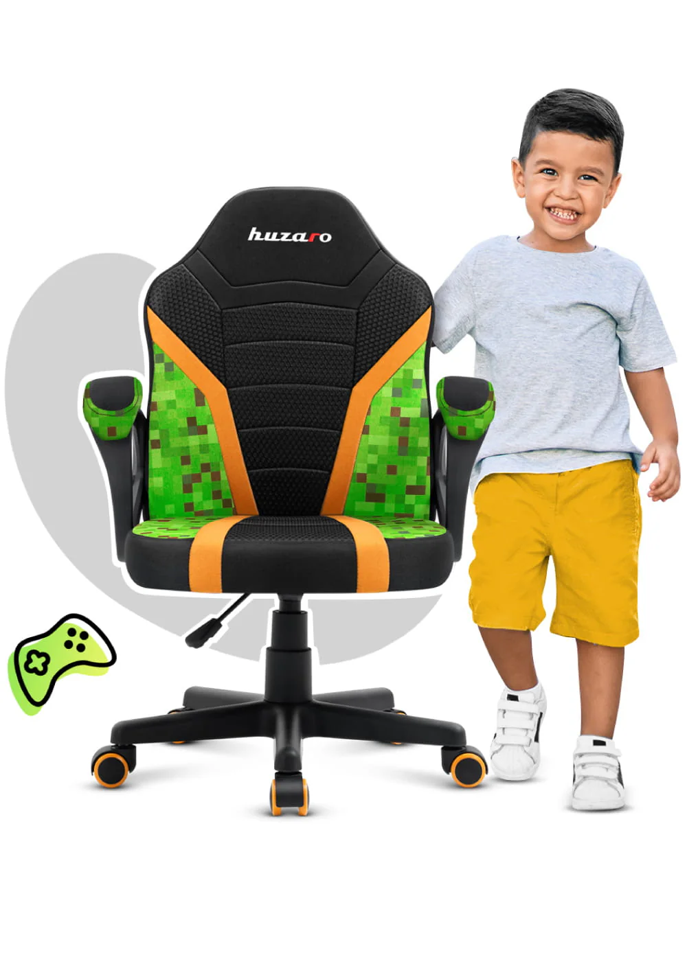 Miniatura 1