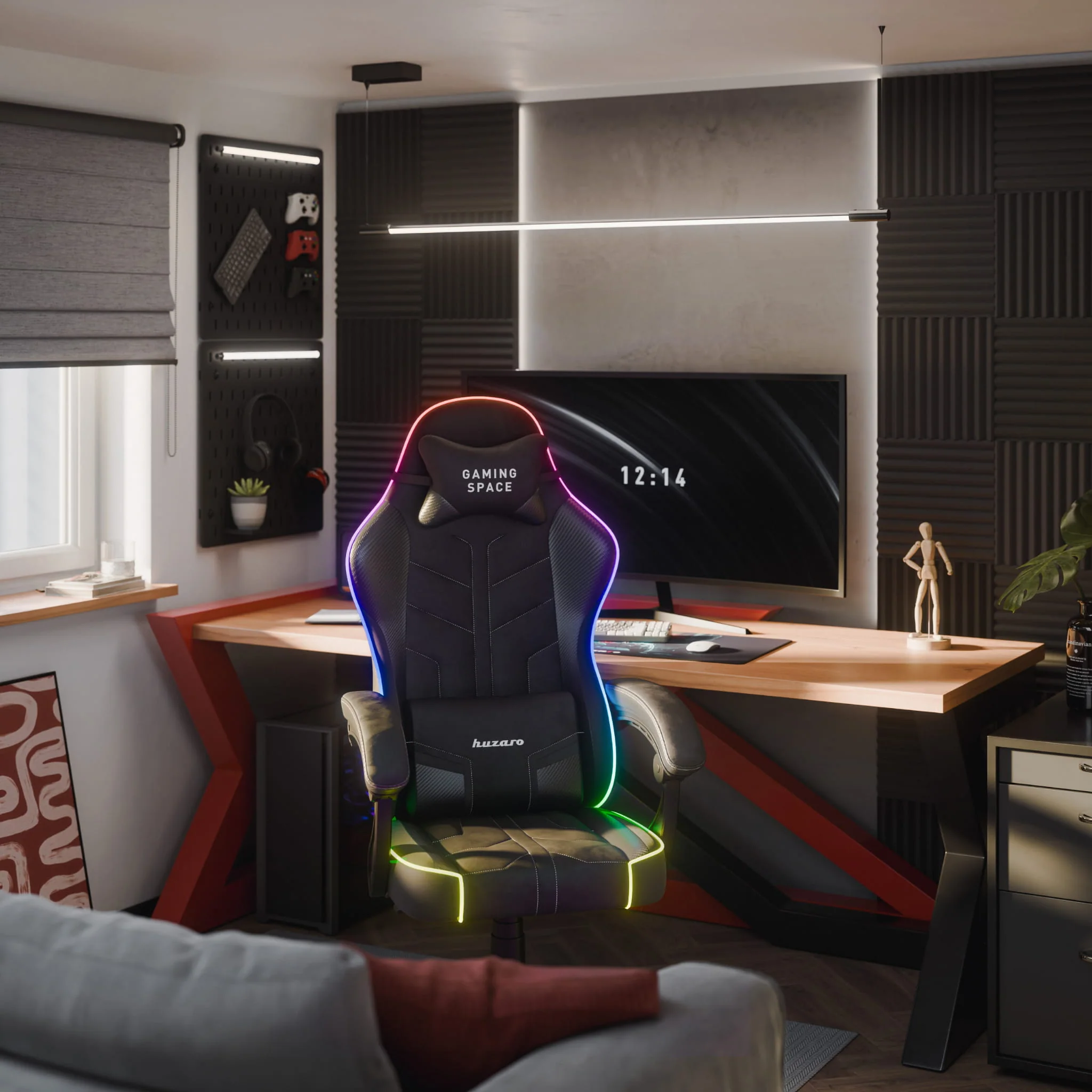 Miniatura 2